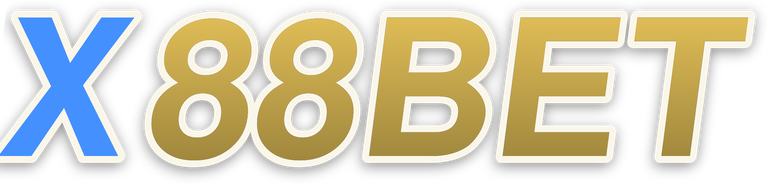 x88bet